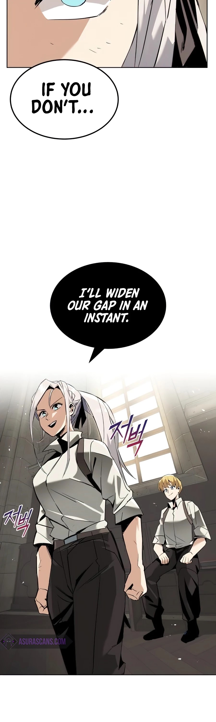 Read Reformation of the Deadbeat Noble Manga Online