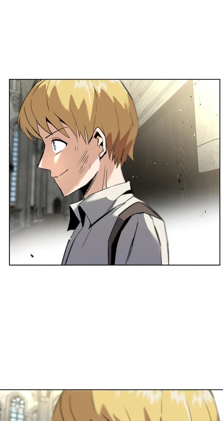 Read Reformation of the Deadbeat Noble Manga Online