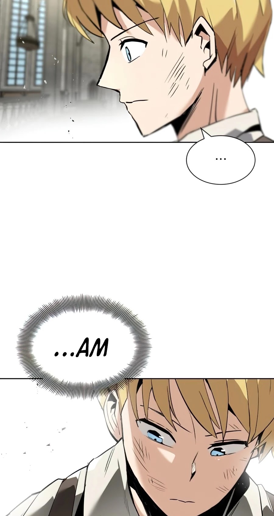 Read Reformation of the Deadbeat Noble Manga Online