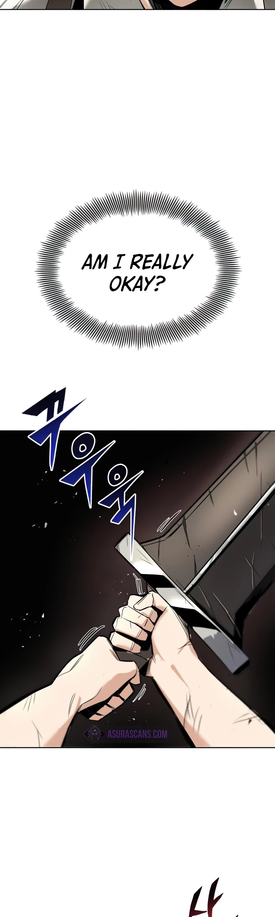 Read Reformation of the Deadbeat Noble Manga Online