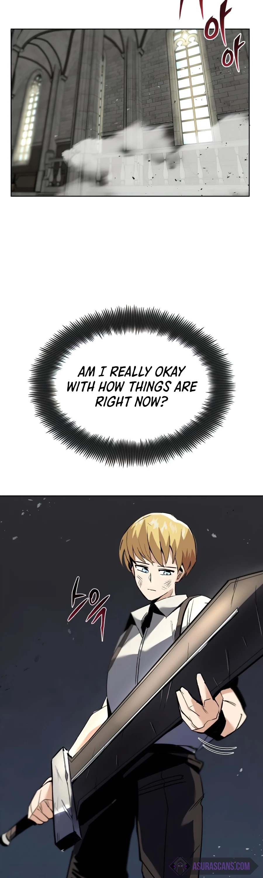 Read Reformation of the Deadbeat Noble Manga Online