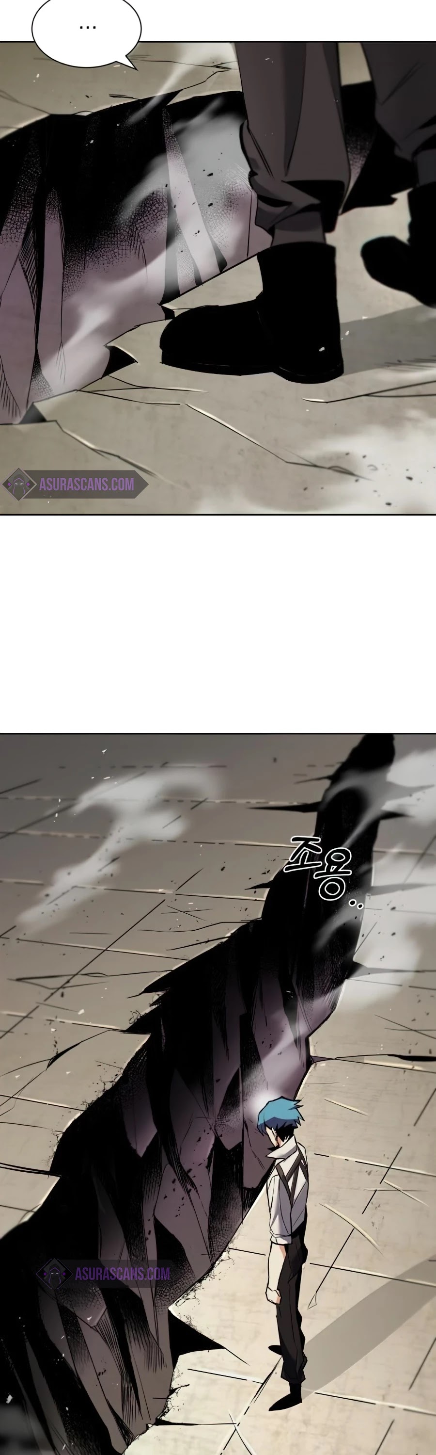 Read Reformation of the Deadbeat Noble Manga Online