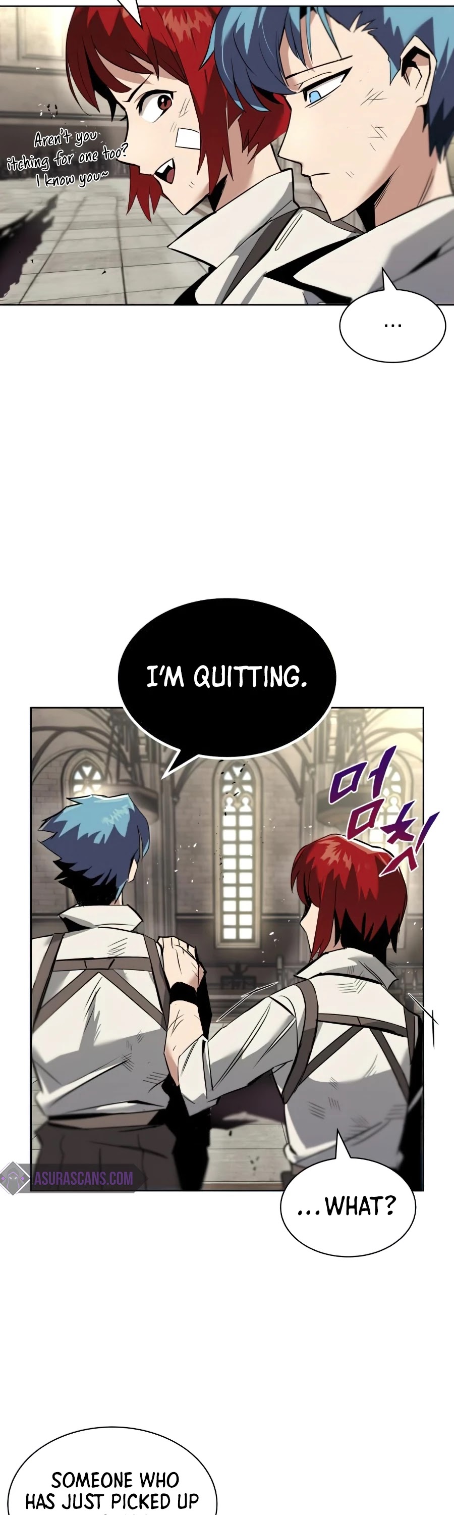 Read Reformation of the Deadbeat Noble Manga Online