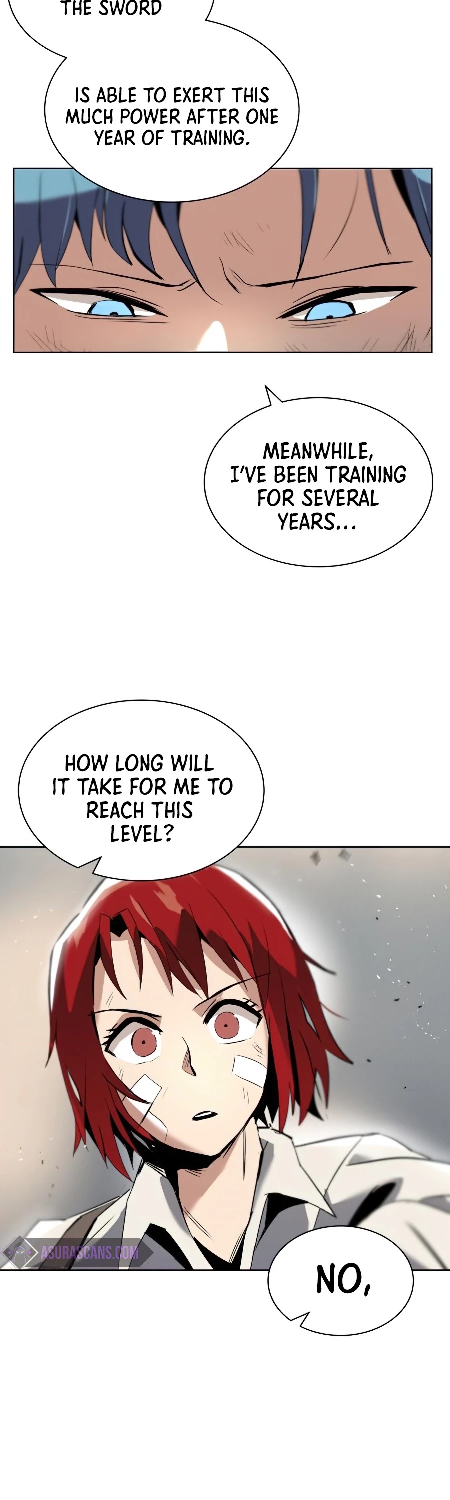 Read Reformation of the Deadbeat Noble Manga Online