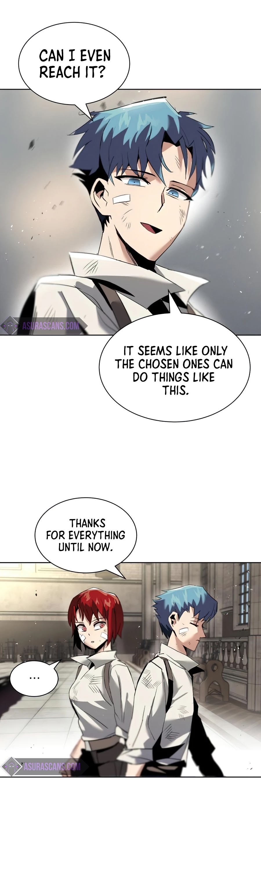 Read Reformation of the Deadbeat Noble Manga Online