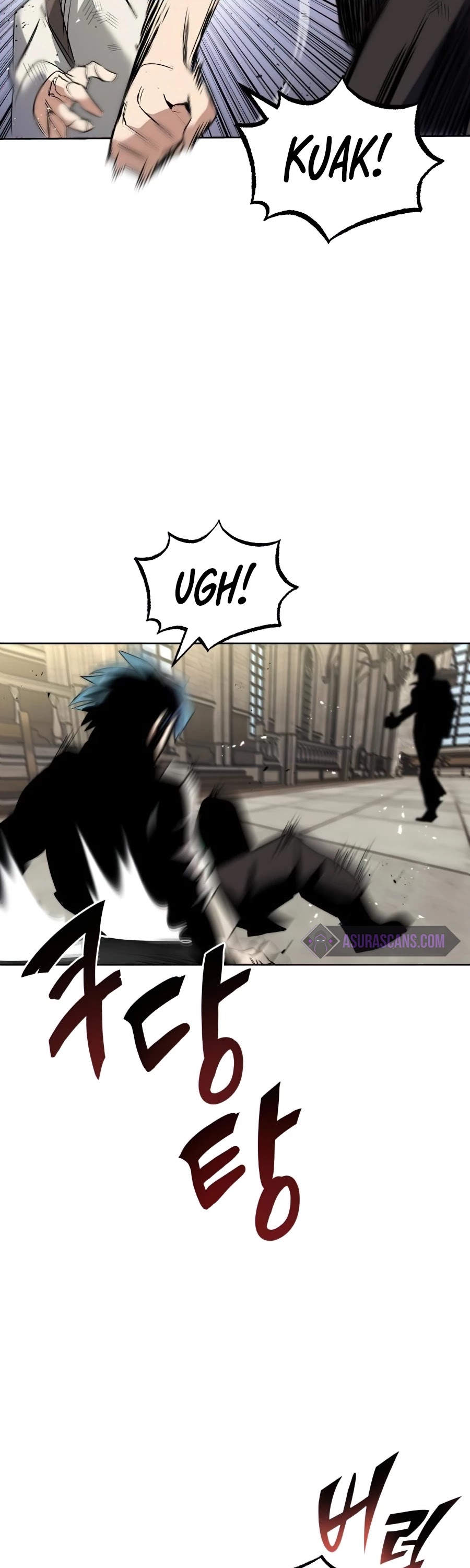 Read Reformation of the Deadbeat Noble Manga Online