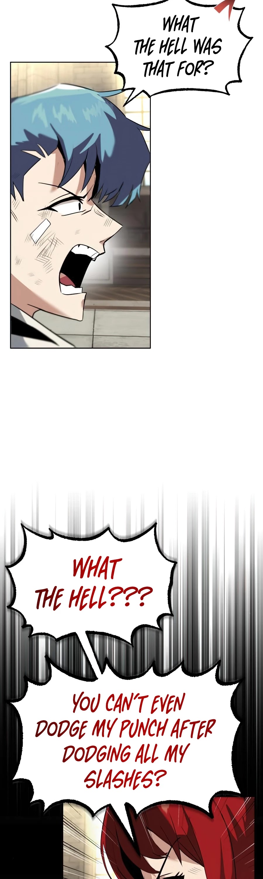 Read Reformation of the Deadbeat Noble Manga Online