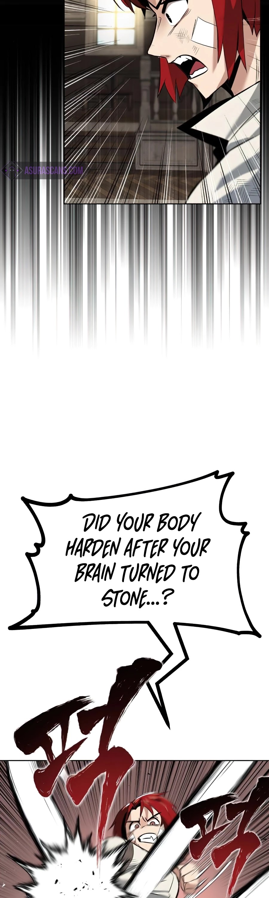 Read Reformation of the Deadbeat Noble Manga Online