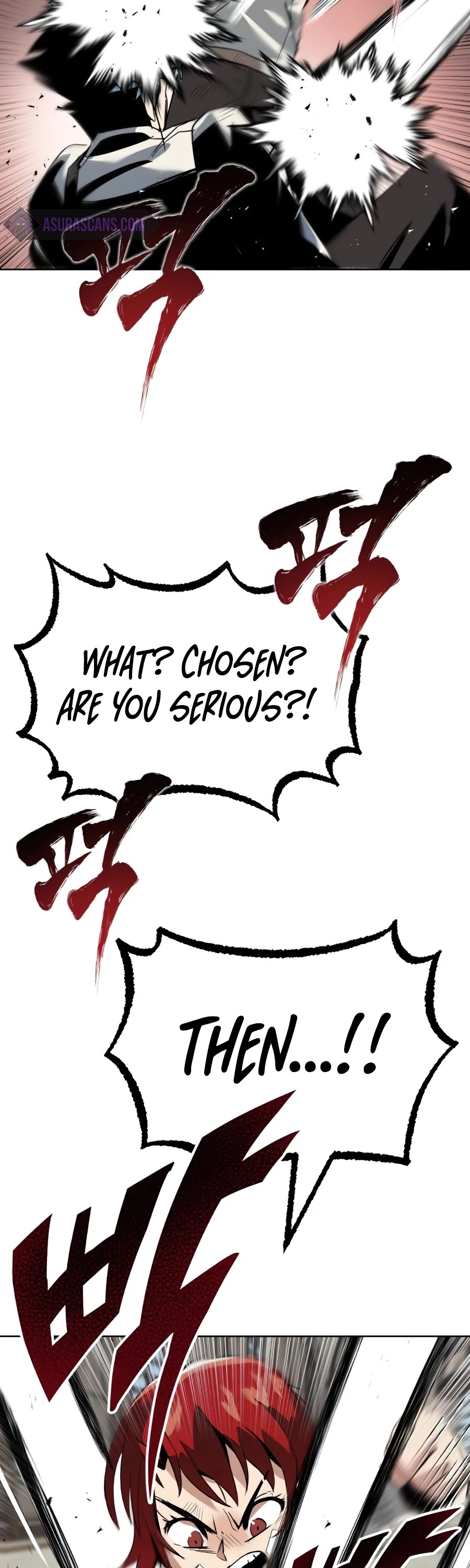 Read Reformation of the Deadbeat Noble Manga Online