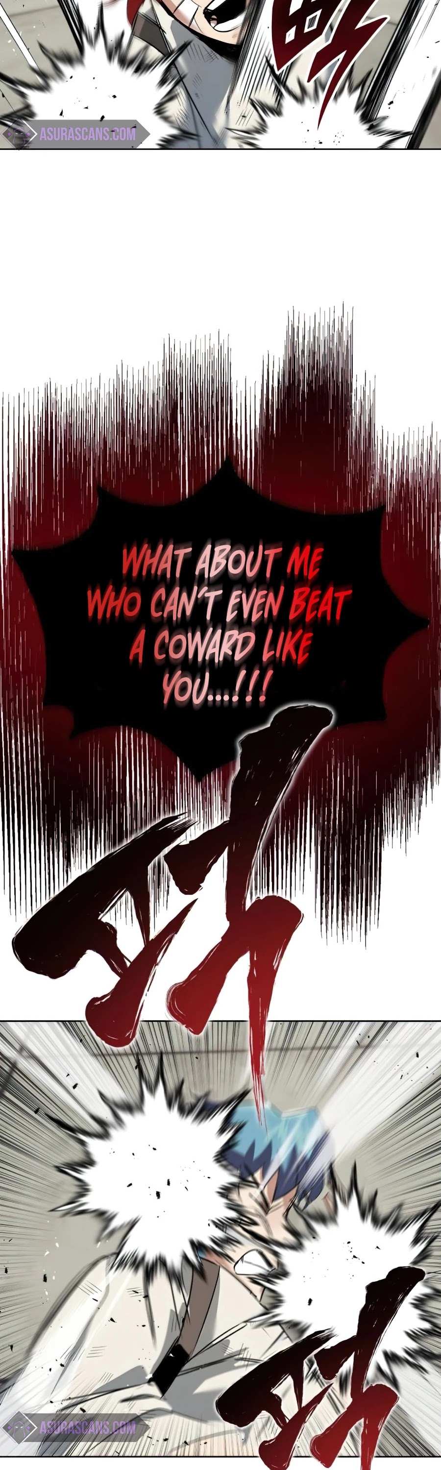 Read Reformation of the Deadbeat Noble Manga Online