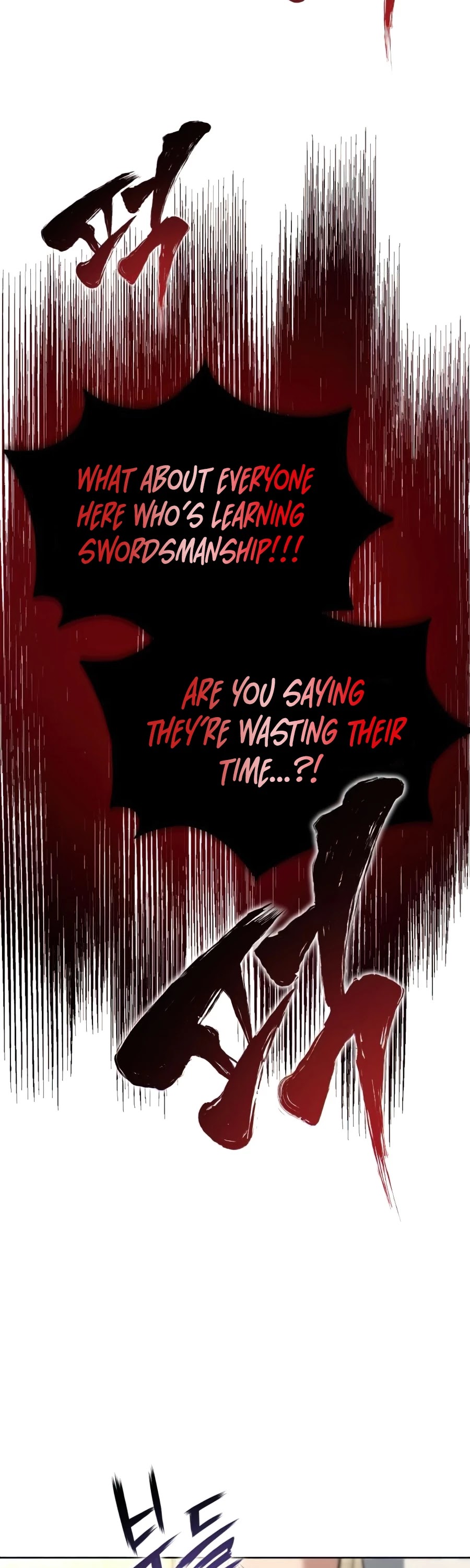 Read Reformation of the Deadbeat Noble Manga Online