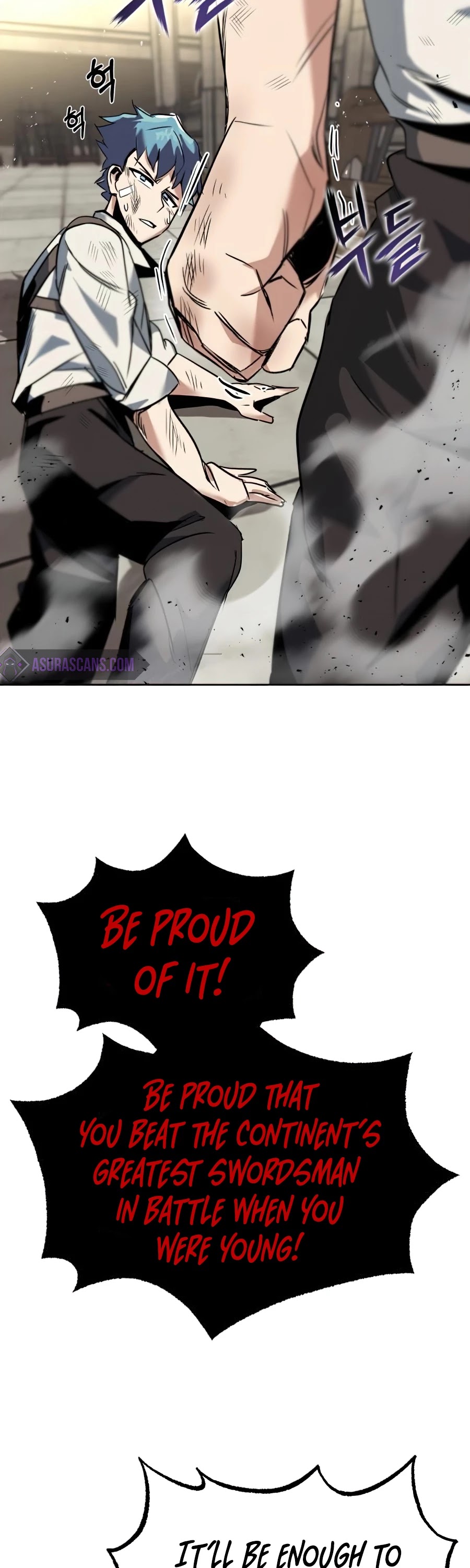 Read Reformation of the Deadbeat Noble Manga Online