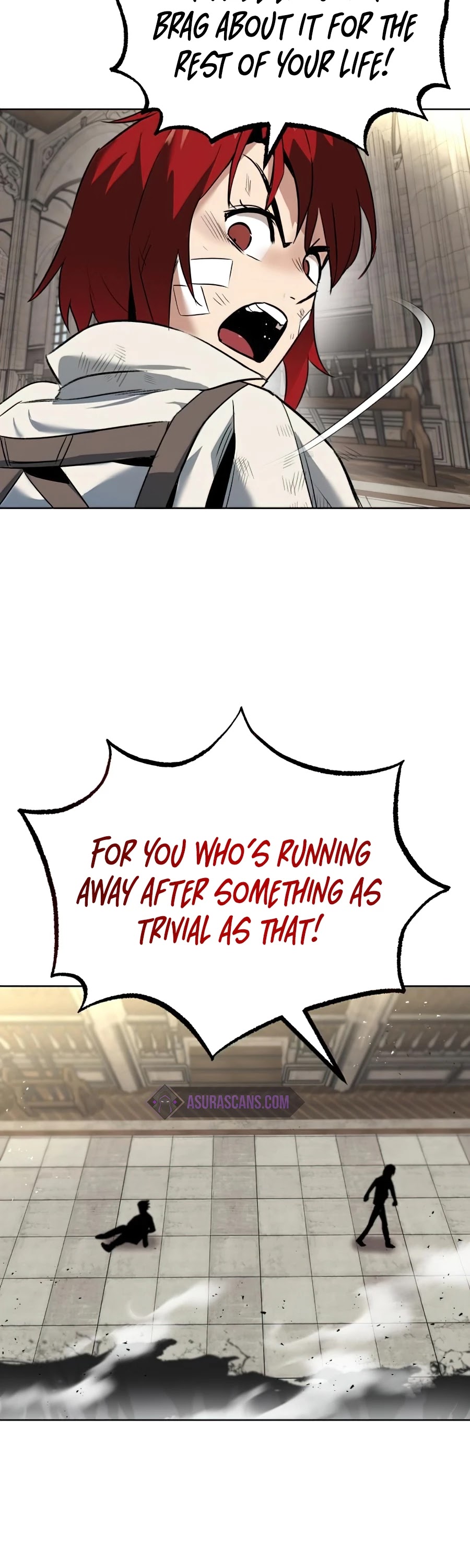 Read Reformation of the Deadbeat Noble Manga Online