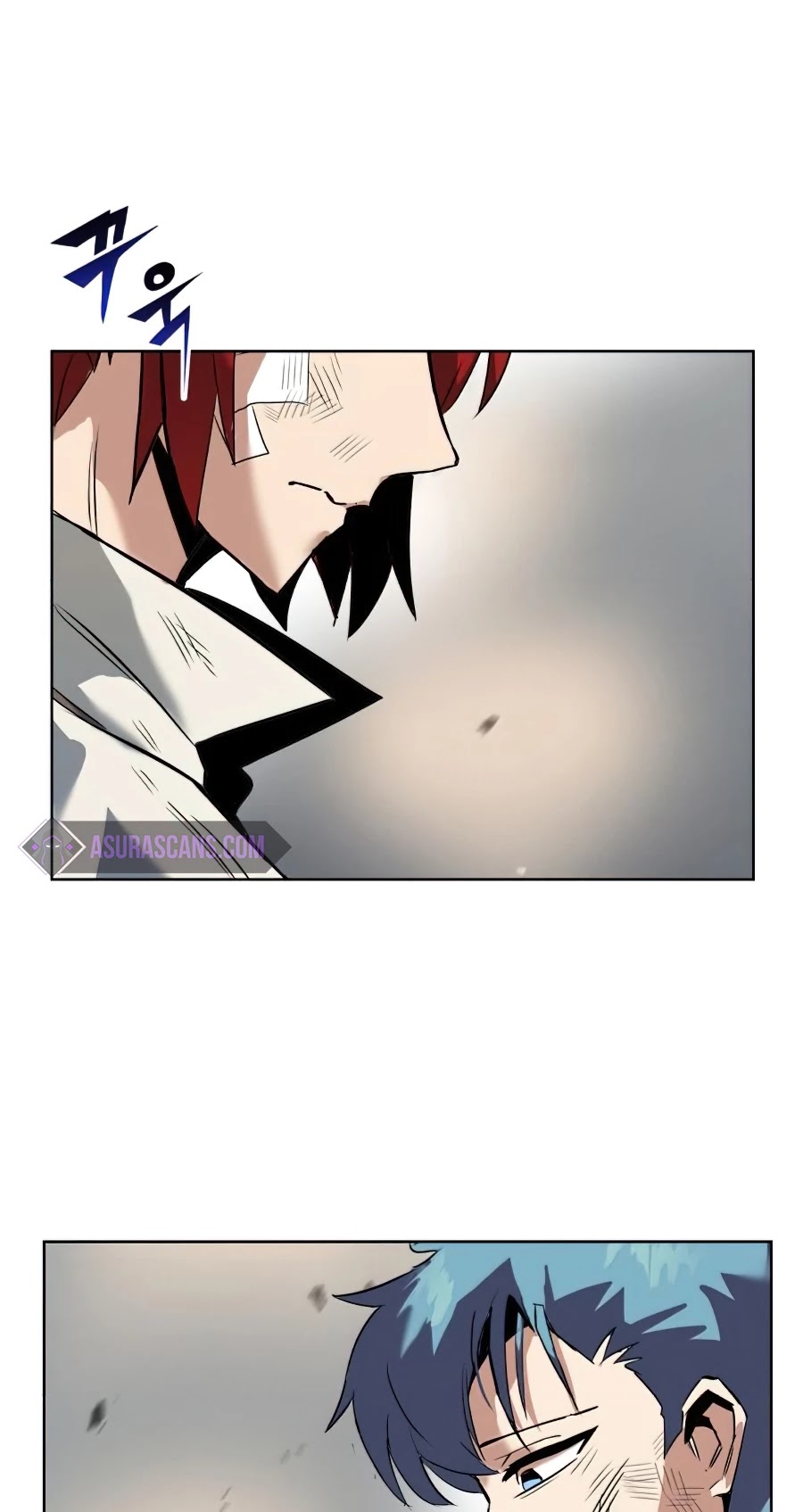 Read Reformation of the Deadbeat Noble Manga Online