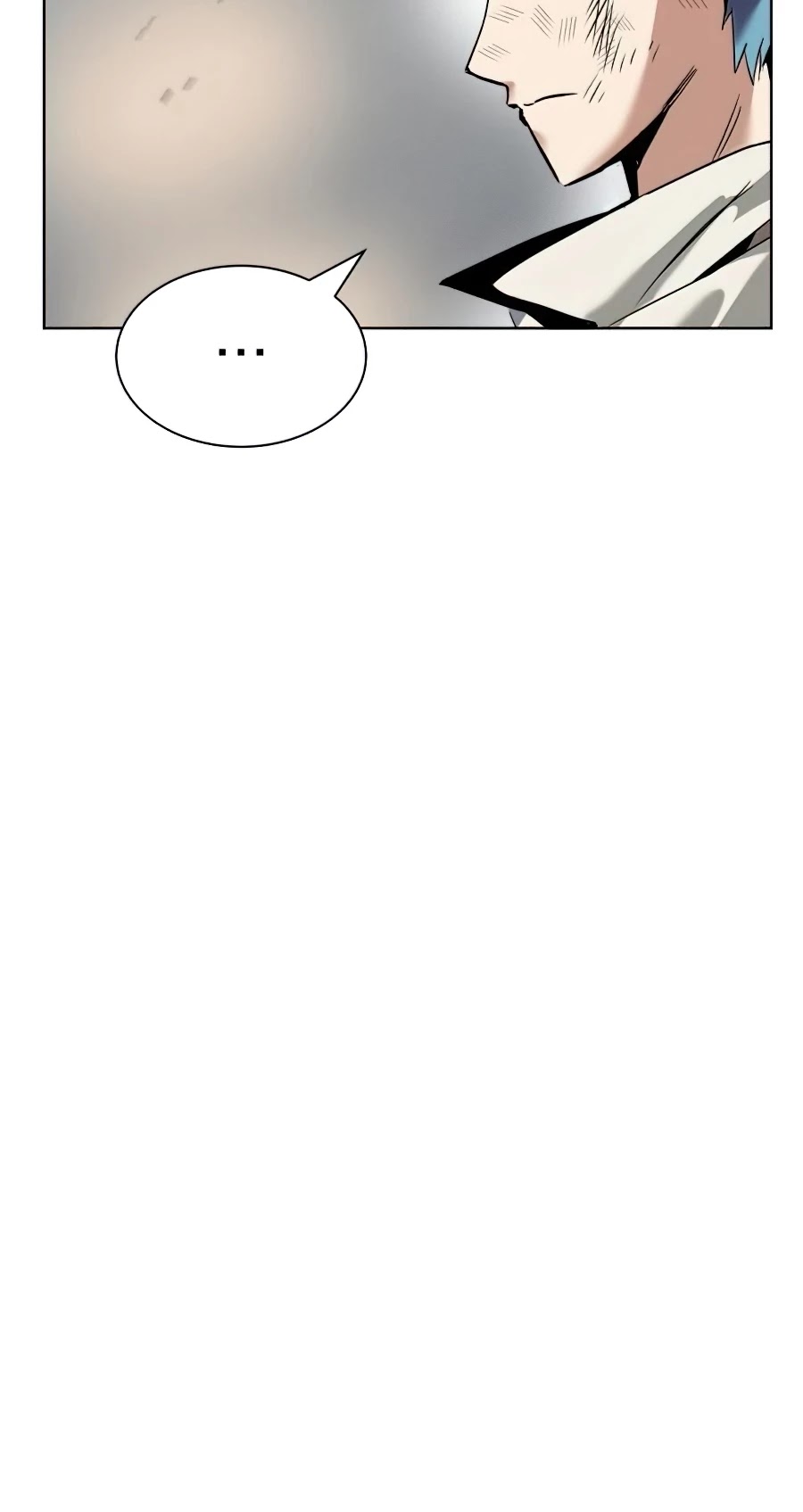 Read Reformation of the Deadbeat Noble Manga Online