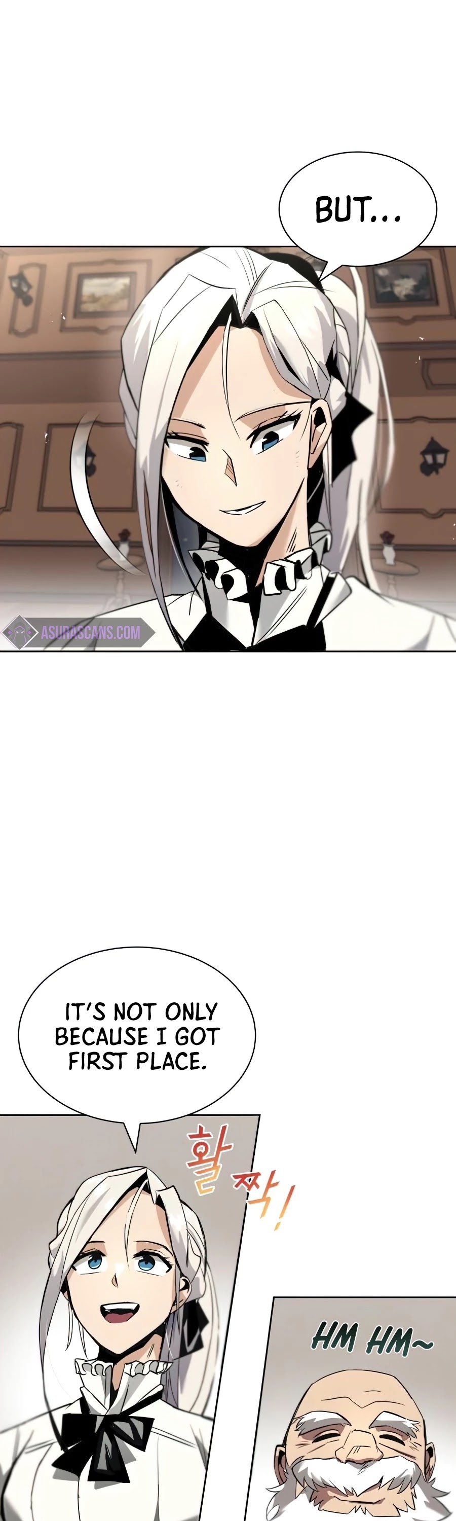 Read Reformation of the Deadbeat Noble Manga Online