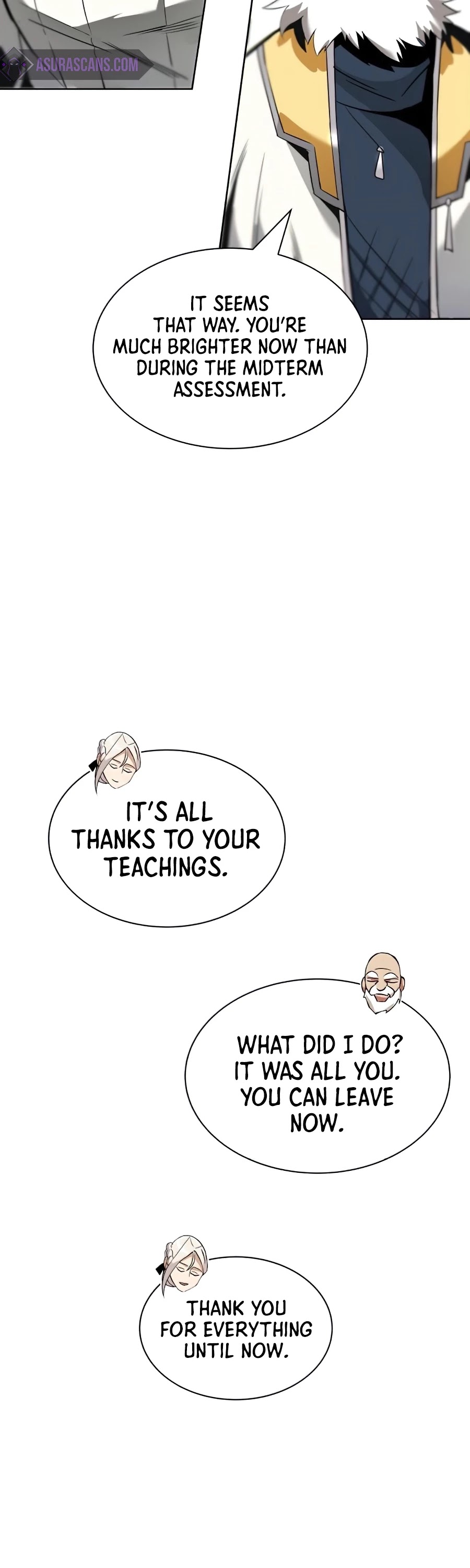 Read Reformation of the Deadbeat Noble Manga Online