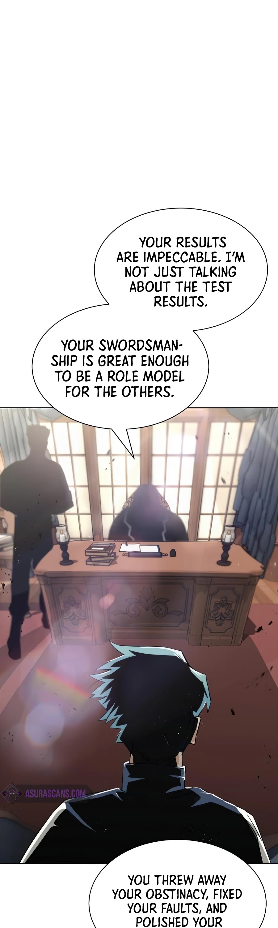 Read Reformation of the Deadbeat Noble Manga Online