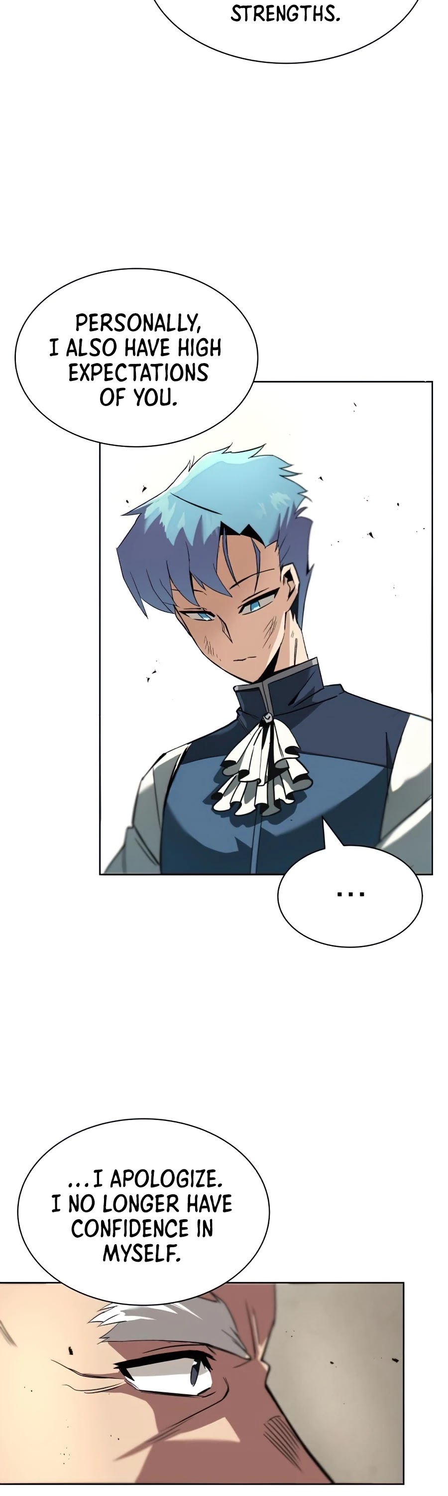 Read Reformation of the Deadbeat Noble Manga Online