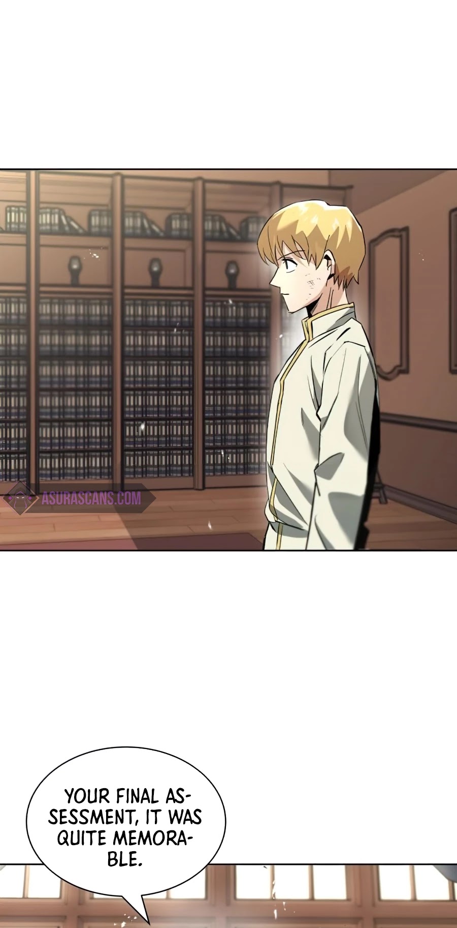 Read Reformation of the Deadbeat Noble Manga Online