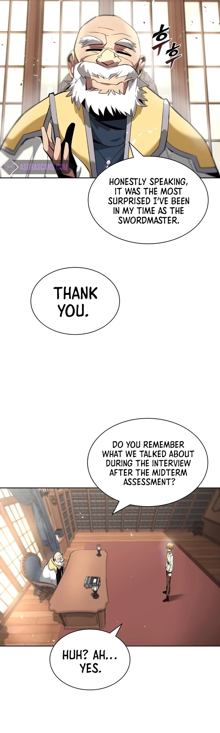 Read Reformation of the Deadbeat Noble Manga Online