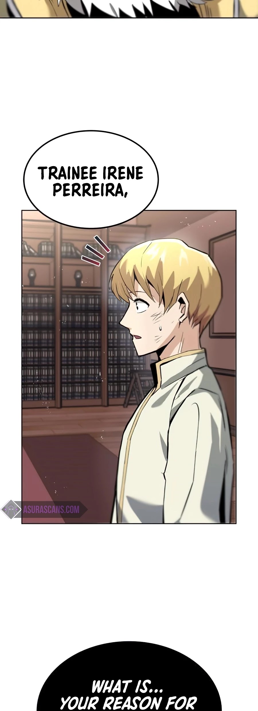 Read Reformation of the Deadbeat Noble Manga Online