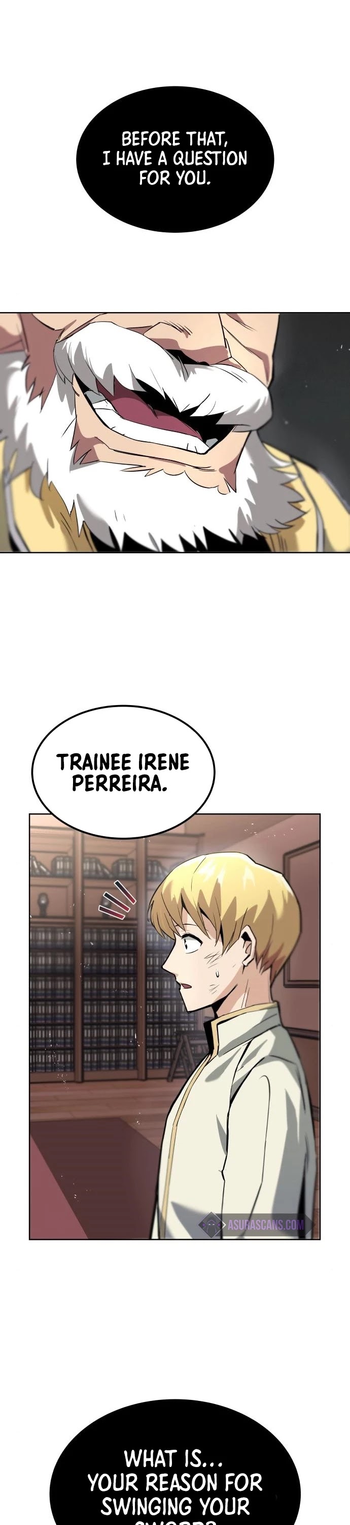 Read Reformation of the Deadbeat Noble Manga Online