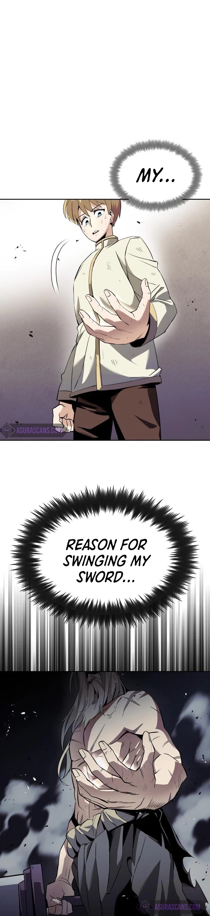 Read Reformation of the Deadbeat Noble Manga Online