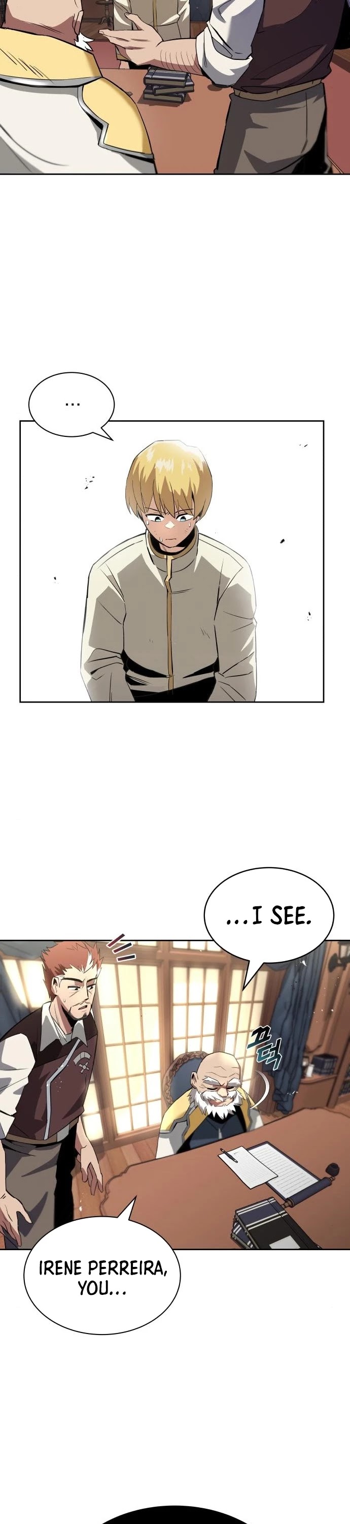 Read Reformation of the Deadbeat Noble Manga Online