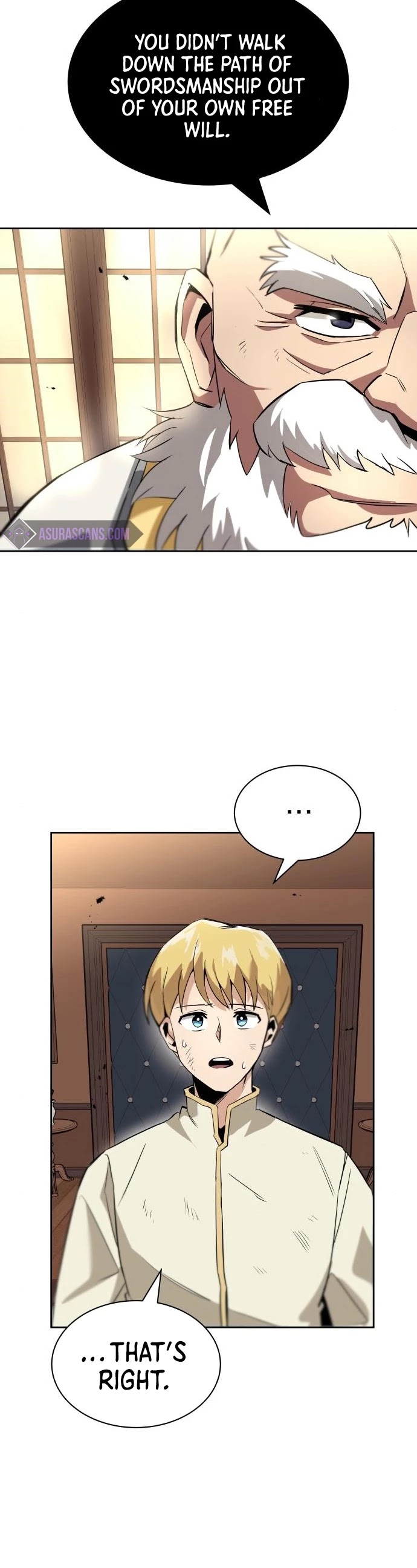 Read Reformation of the Deadbeat Noble Manga Online