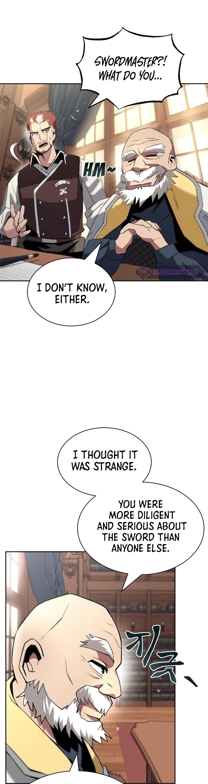 Read Reformation of the Deadbeat Noble Manga Online