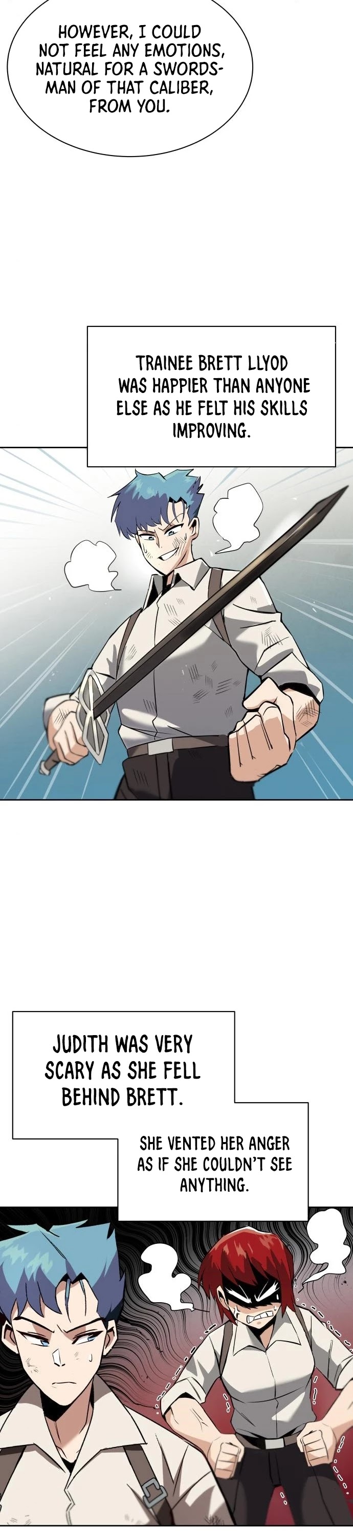 Read Reformation of the Deadbeat Noble Manga Online