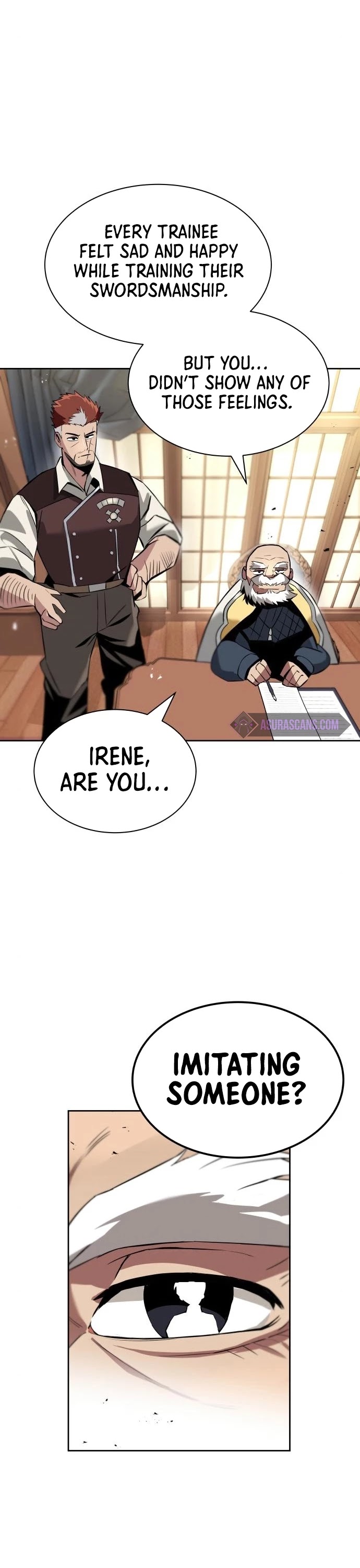 Read Reformation of the Deadbeat Noble Manga Online