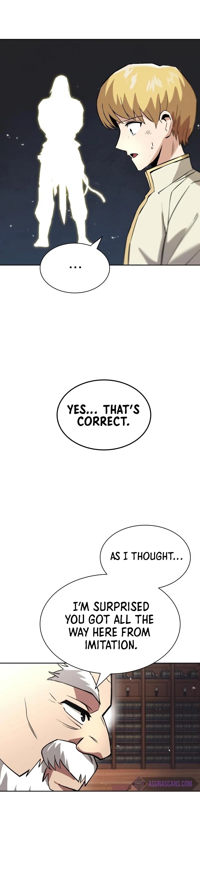 Read Reformation of the Deadbeat Noble Manga Online