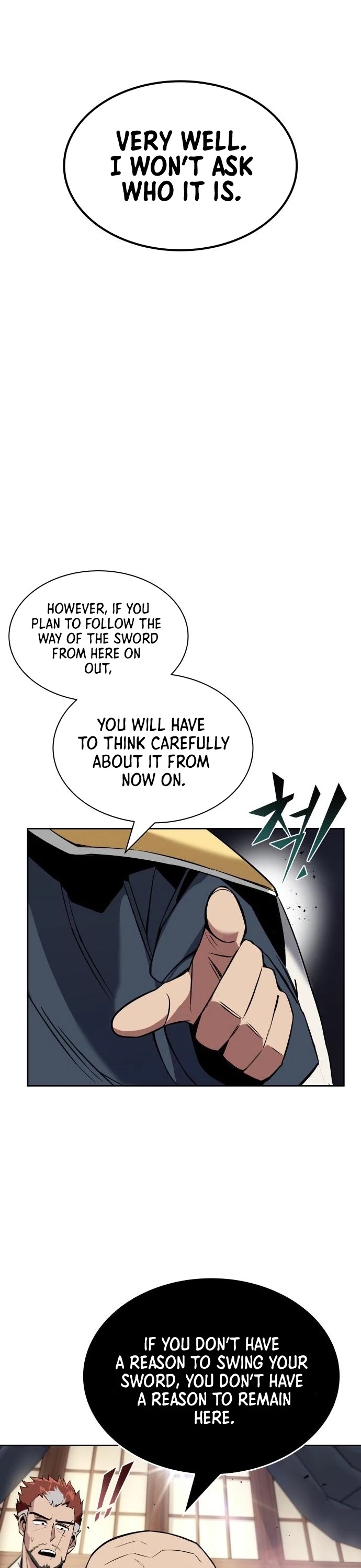 Read Reformation of the Deadbeat Noble Manga Online