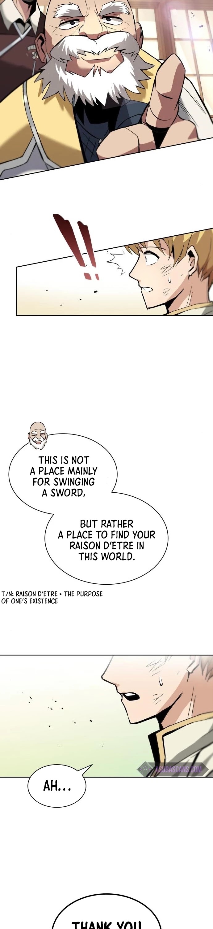 Read Reformation of the Deadbeat Noble Manga Online