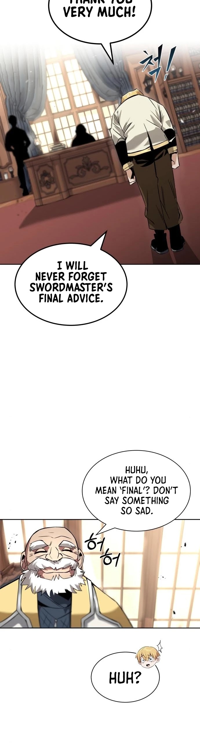 Read Reformation of the Deadbeat Noble Manga Online