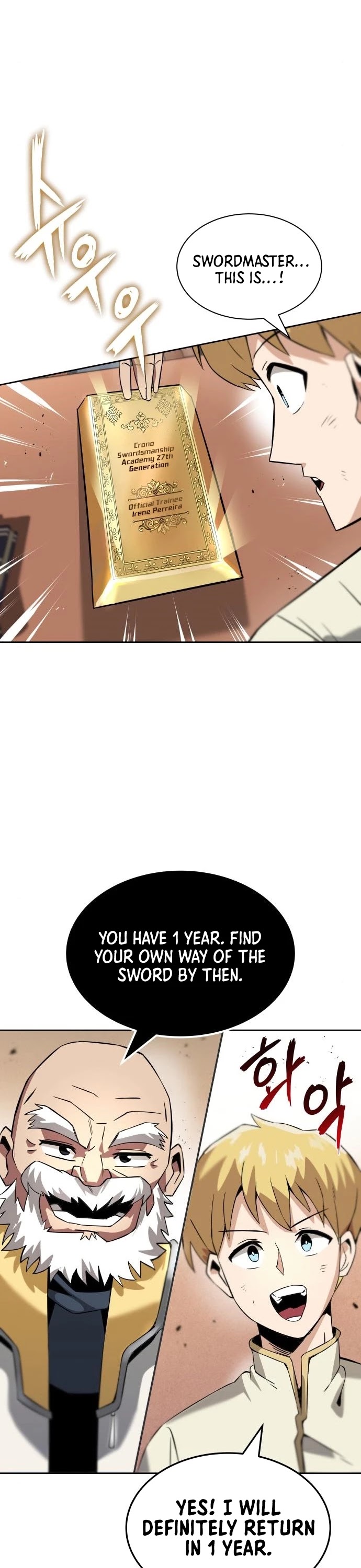 Read Reformation of the Deadbeat Noble Manga Online