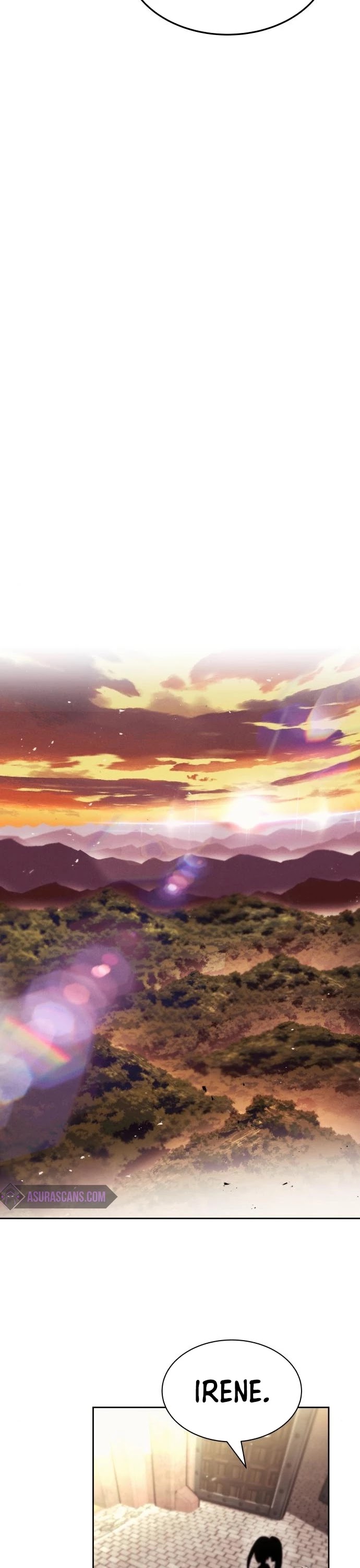 Read Reformation of the Deadbeat Noble Manga Online