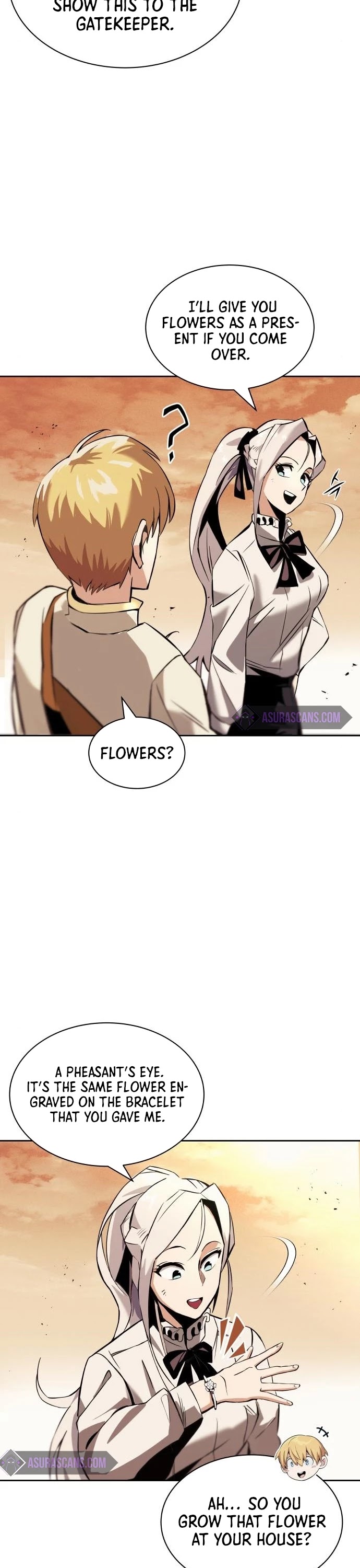 Read Reformation of the Deadbeat Noble Manga Online