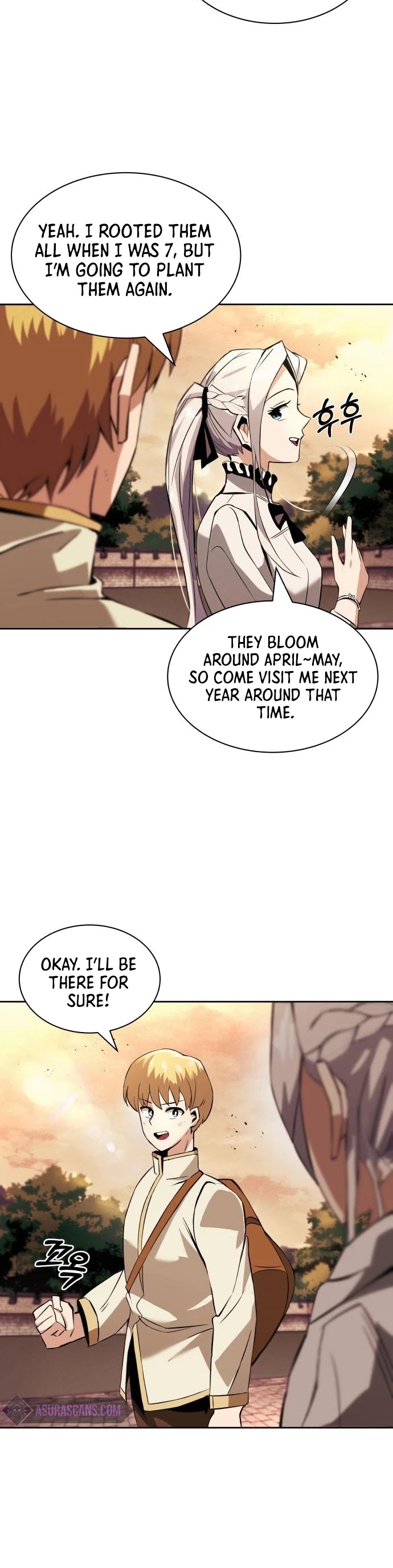 Read Reformation of the Deadbeat Noble Manga Online