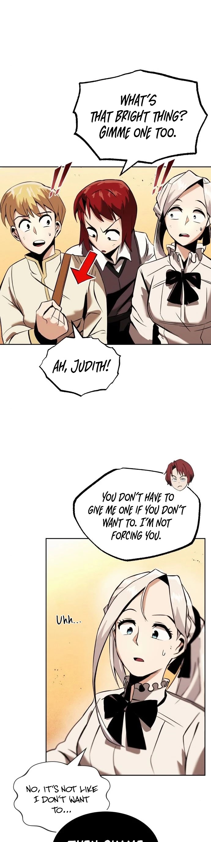 Read Reformation of the Deadbeat Noble Manga Online