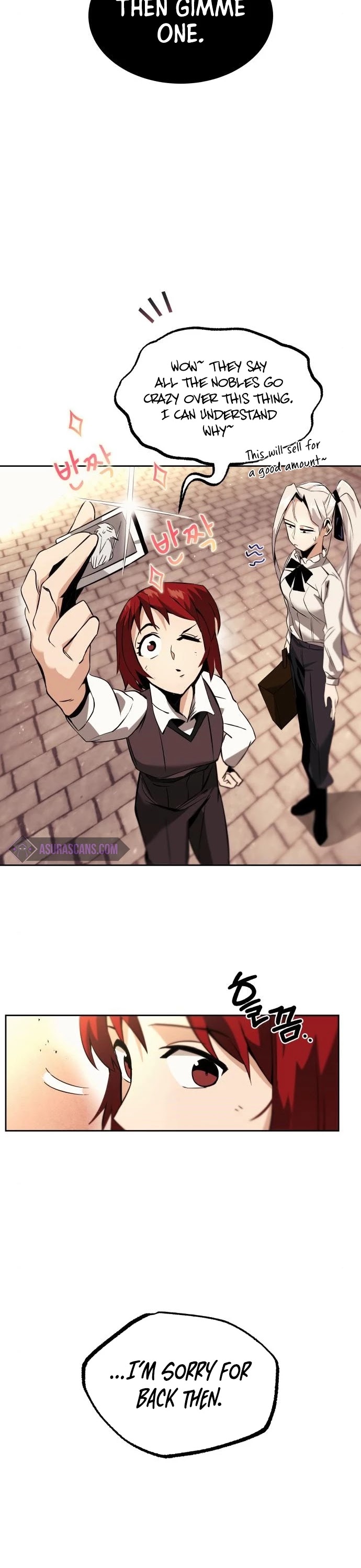 Read Reformation of the Deadbeat Noble Manga Online