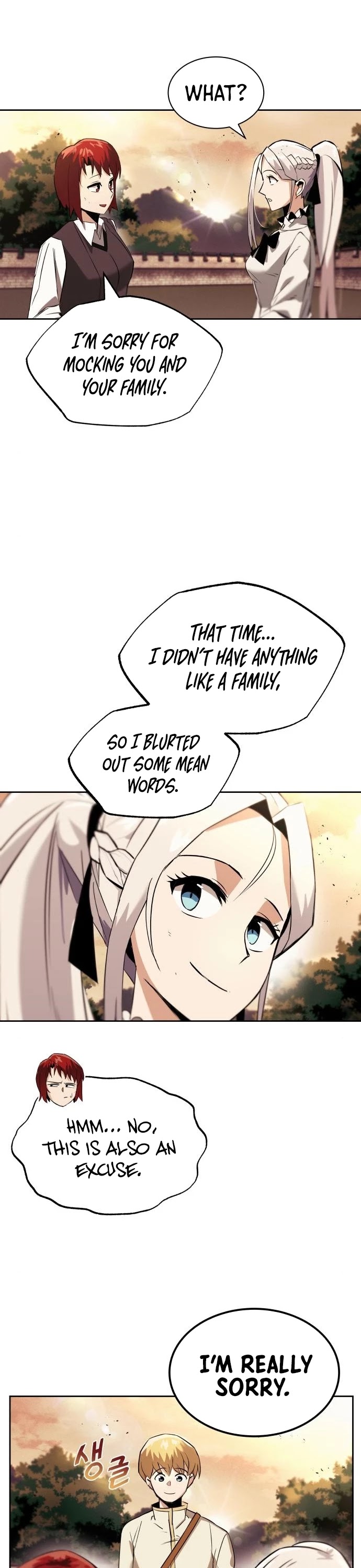 Read Reformation of the Deadbeat Noble Manga Online