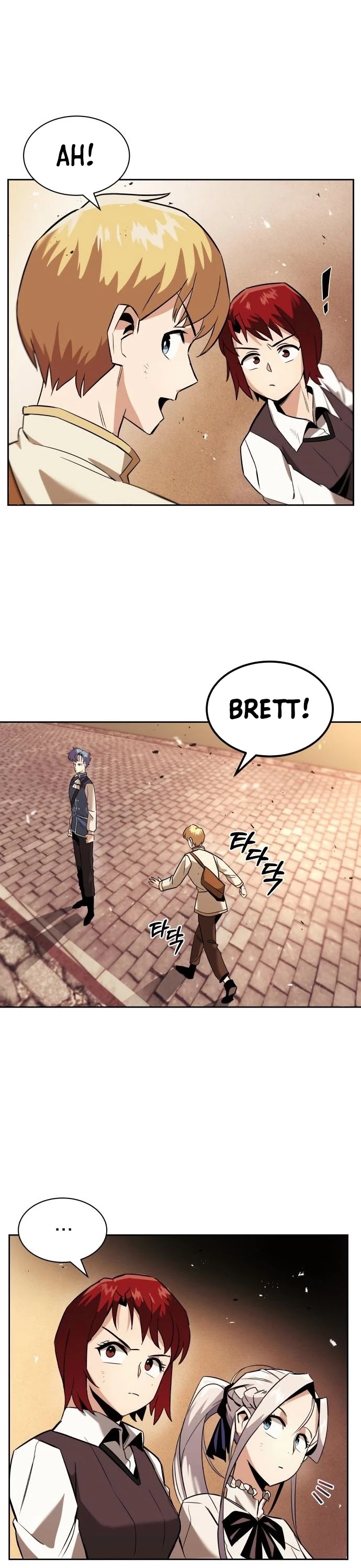 Read Reformation of the Deadbeat Noble Manga Online