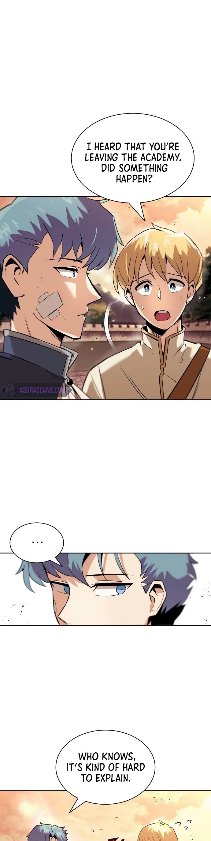 Read Reformation of the Deadbeat Noble Manga Online