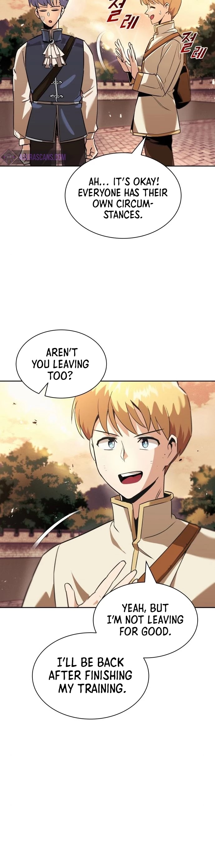 Read Reformation of the Deadbeat Noble Manga Online