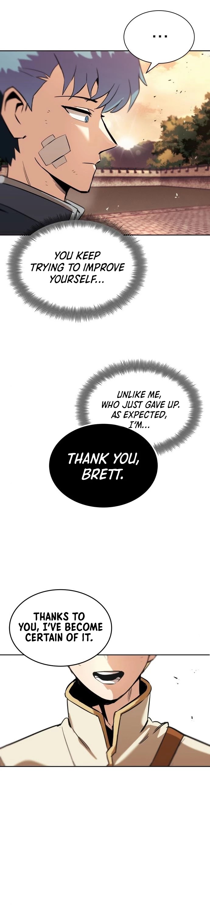 Read Reformation of the Deadbeat Noble Manga Online