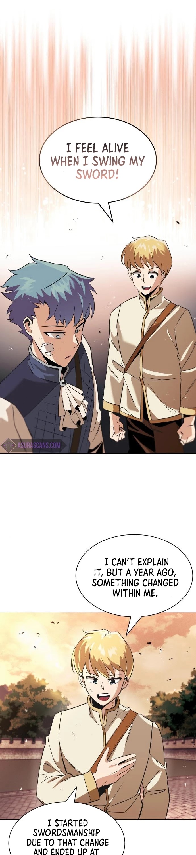 Read Reformation of the Deadbeat Noble Manga Online