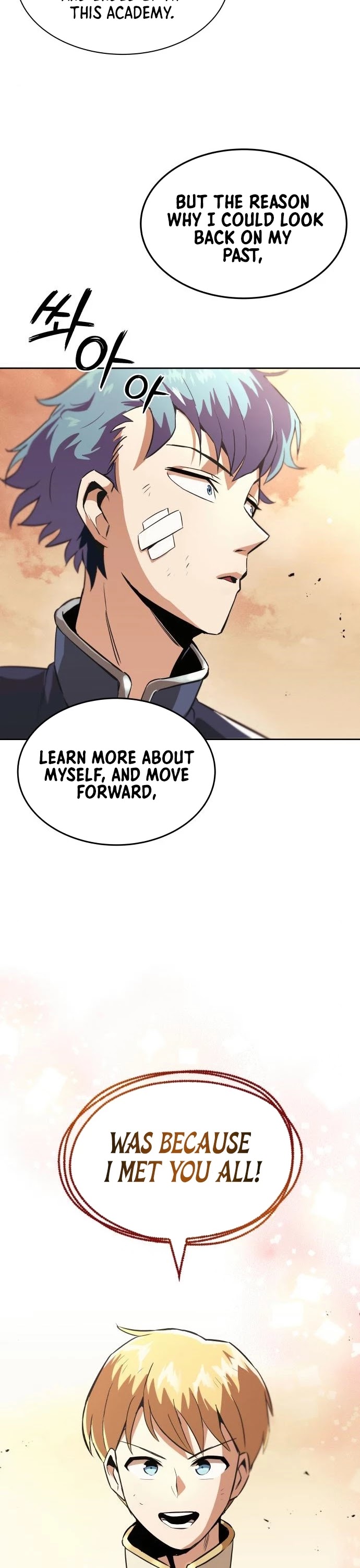 Read Reformation of the Deadbeat Noble Manga Online